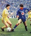 /album/photostory-anni-1970-1980/fiorentina-verona-192-83-jpg/